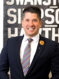 Mark Verrocchi - Real Estate Agent From - Nelson Alexander - Essendon