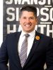 Mark Verrocchi - Real Estate Agent - Nelson Alexander - Ivanhoe  