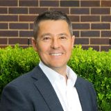 Mark Vinogradov - Real Estate Agent From - McGrath Estate Agents Parramatta