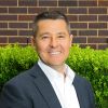 Mark Vinogradov - Real Estate Agent - McGrath Estate Agents Parramatta