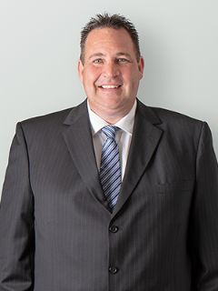Mark  Watkins - Real Estate Agent
