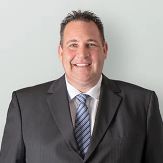Mark Watkins - Real Estate Agent