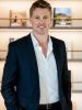 Mark Weekes - Real Estate Agent - McGrath - Coogee