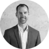 Mark Whiting - Real Estate Agent - Access Property Management - South Perth