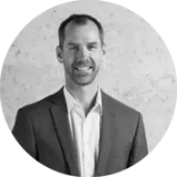 Mark Whiting - Real Estate Agent From - Access Property Management - South Perth