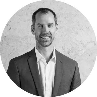 Mark Whiting - Real Estate Agent