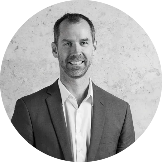 Mark Whiting - Real Estate Agent at Access Property Management - South Perth