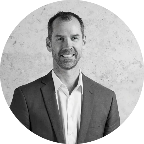 Mark Whiting - Real Estate Agent at Access Property Management - South Perth