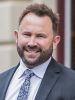 Mark Williams - Real Estate Agent - Ray White - Ballarat