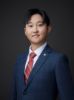 Mark Xia - Real Estate Agent - Professionals First & Co