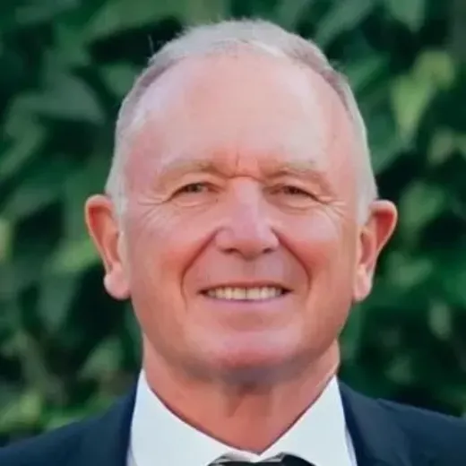 Mark Lawler - Real Estate Agent at Coast Property Co.