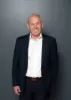 Mark Russo - Real Estate Agent - Rodway Group