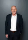 Mark Russo - Real Estate Agent From - Rodway Group