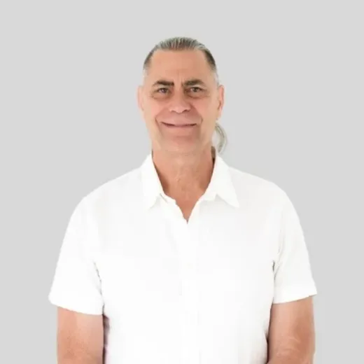 Mark McKay - Real Estate Agent at Property Today - Sunshine Coast