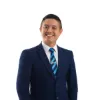Mark Bumanlag - Real Estate Agent - Harcourts Pinnacle - Aspley | Strathpine | Petrie