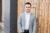 Mark De Fazio - Real Estate Agent - Nelson Alexander - Fitzroy