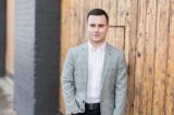 Mark De Fazio - Real Estate Agent From - Nelson Alexander - Fitzroy