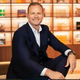 Mark  Foy - Real Estate Agent From - McGrath - Surry Hills