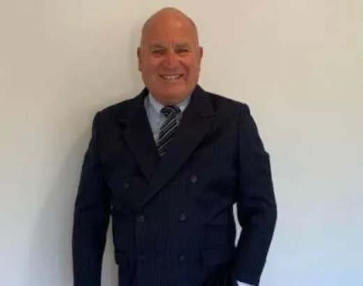 Mark Higgins - Real Estate Agent at Sadil Quinlan & Associates - Civic Square