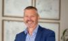 Mark Kelly - Real Estate Agent - George Brand Real Estate - Kariong