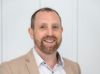 Mark Roberts - Real Estate Agent - George Brand Real Estate - Kariong