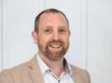 Mark Roberts - Real Estate Agent From - George Brand Real Estate - Kariong