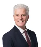 Mark MacGillivray - Real Estate Agent From - Plum Property - Brisbane West