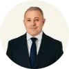 Mark  Giuliano - Real Estate Agent - Melcorp Real Estate - Clayton