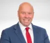 Mark Rhodes - Real Estate Agent - Terry Burgoyne Real Estate