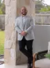 Markos Siotis - Real Estate Agent - Reynolds Bryant - WILTON