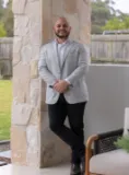 Markos Siotis - Real Estate Agent From - Reynolds Bryant - WILTON