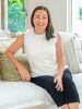 Marleen Cleary - Real Estate Agent - Harcourts Coastal