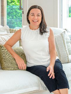 Marleen Cleary - Real Estate Agent