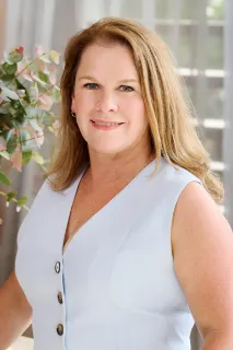 Marlena Sait - Real Estate Agent