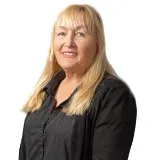Marlene  Chaushs - Real Estate Agent From - ActiveWest Real Estate - Geraldton