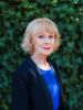 Marlene Small - Real Estate Agent - Raine & Horne Unley