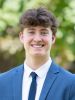 Marley KirkbankEllis - Real Estate Agent - Ray White Upper North Shore  