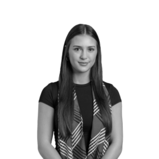 Marlie Gerlich - Real Estate Agent at Response Real Estate Kellyville Sales - KELLYVILLE