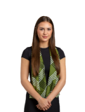 Marlie Gerlich - Real Estate Agent From - Response Real Estate - Norwest