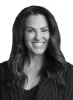 Marnie Seinor - Real Estate Agent - Sydney Sotheby's International Realty - Double Bay