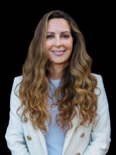 Marnie Beauchamp - Real Estate Agent