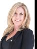 Marnie  Harris (JP) - Real Estate Agent - Professionals - NARELLAN