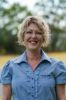 Marnie Kropp - Real Estate Agent - Platinum Property Fraser Coast