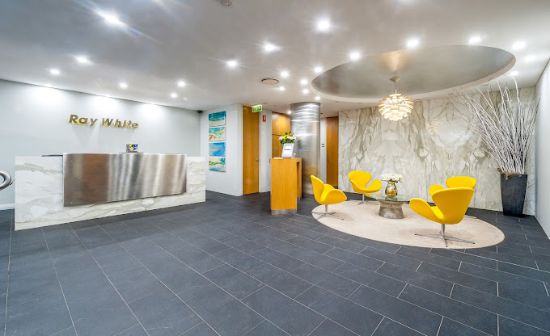 Ray White - Maroubra / South Coogee - Real Estate Agency