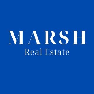 Marsh Rentals Team - Real Estate Agent