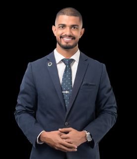 Marsh Schwallie - Real Estate Agent