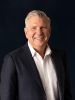 Marshall Rushford - Real Estate Agent - RT Edgar Glen Eira