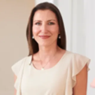 Marta Nelson - Real Estate Agent