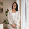 Martika Whitfield - Real Estate Agent - McGrath - Hunters Hill