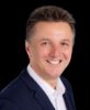 Martin Kovac - Real Estate Agent - Harcourts Coastal